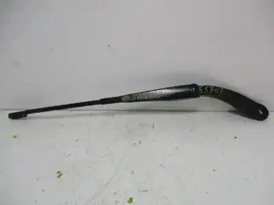 Peça sobressalente para automóvel em segunda mão haste de escova dianteiro esquerdo por dacia sandero laureate music referências oem iam 