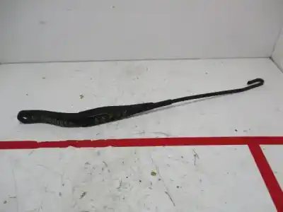 Peça sobressalente para automóvel em segunda mão haste de escova dianteiro direito por dacia sandero laureate music referências oem iam 