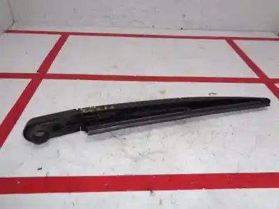 Peça sobressalente para automóvel em segunda mão haste de escova traseiro por citroen c4 lim. seduction referências oem iam 