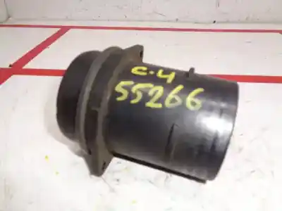 Peça sobressalente para automóvel em segunda mão medidor de massa de ar por citroen c4 lim. seduction referências oem iam 9683282980