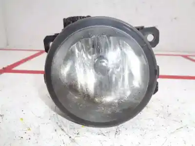 Pièce détachée automobile d'occasion FEU ANTIBROUILLARD DROIT pour CITROEN C4 LIM.  Références OEM IAM   841444