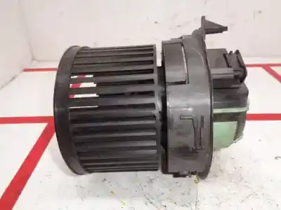 Peça sobressalente para automóvel em segunda mão motor de sofagem por citroen c4 lim. seduction referências oem iam t1011131b