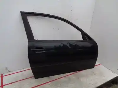 Second-hand car spare part front right door for bmw serie 3 compact (e46) 320td oem iam references 