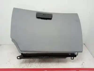 Peça sobressalente para automóvel em segunda mão porta luvas por bmw x5 (e53) 3.0i referências oem iam 