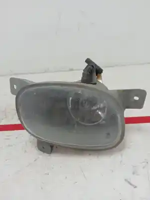 İkinci el araba yedek parçası SAG SIS LAMBASI için VOLVO S80 BERLINA  OEM IAM referansları   850365