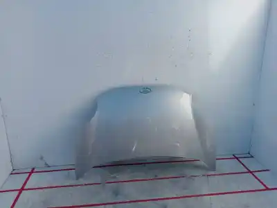 İkinci el araba yedek parçası kaporta için daewoo matiz se oem iam referansları 