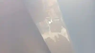 Peça sobressalente para automóvel em segunda mão capot por bmw x5 (e53) 4.4i automático referências oem iam   843706