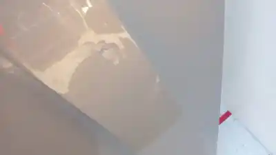 Peça sobressalente para automóvel em segunda mão capot por bmw x5 (e53) 4.4i automático referências oem iam   843706