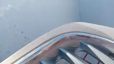 Peça sobressalente para automóvel em segunda mão capot por bmw x5 (e53) 4.4i automático referências oem iam   843706