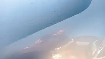 Peça sobressalente para automóvel em segunda mão capot por bmw x5 (e53) 4.4i automático referências oem iam   843706