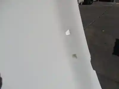 Автозапчастина б/у інтер'єрний дах для seat leon (5f1) 1.2 tsi 86 cv / 63 kw посилання на oem iam   850594