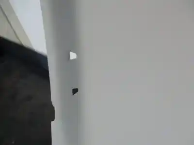 Автозапчастина б/у інтер'єрний дах для seat leon (5f1) 1.2 tsi 86 cv / 63 kw посилання на oem iam   850594