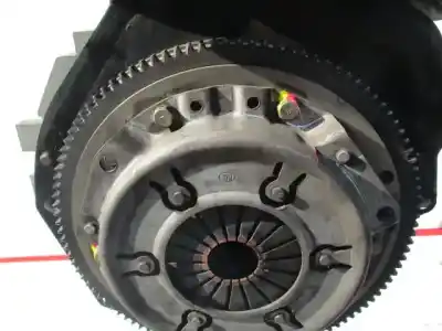 Peça sobressalente para automóvel em segunda mão motor completo por nissan micra (k11) 1.0 16v cat referências oem iam cg10  850618