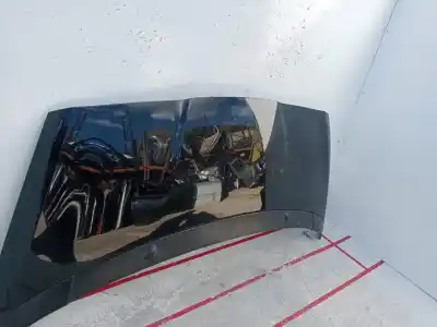 Piesă de schimb auto la mâna a doua capotã pentru peugeot 5008 premium referințe oem iam 