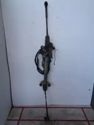 Pezzo di ricambio per auto di seconda mano CREMAGLIERA per SUBARU IMPREZA G12  Riferimenti OEM IAM 34110AG112  837816