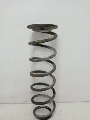 Автозапчастина б/у ДЕМПФУЮЧА ПЕСНА для SEAT LEON (5F1)  Посилання на OEM IAM 5F0511121B  