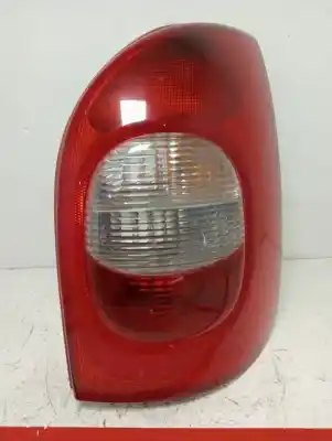 Pièce détachée automobile d'occasion FEU ARRIÈRE DROIT pour CITROEN XSARA PICASSO  Références OEM IAM   850888