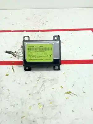 Second-hand car spare part ELECTRONIC MODULE for MITSUBISHI OUTLANDER (CW0)  OEM IAM references 8785A004  