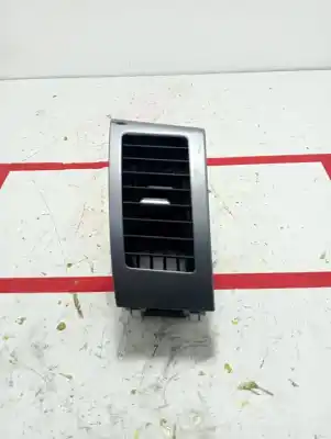 Second-hand car spare part air ventilation grille for mitsubishi outlander (cw0) 2.0 di-d cat oem iam references gn711-14000