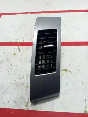 Second-hand car spare part air ventilation grille for mitsubishi outlander (cw0) 2.0 di-d cat oem iam references gn711-14270