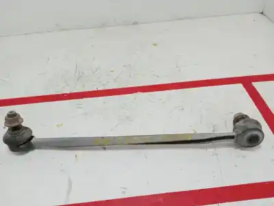 Second-hand car spare part front right anti-roll bar link for seat leon (5f1) 1.2 tsi 86 cv / 63 kw oem iam references 5q0411315b