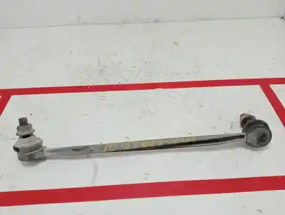 Second-hand car spare part front left anti-roll bar link for seat leon (5f1) 1.2 tsi 86 cv / 63 kw oem iam references 5q0411315b