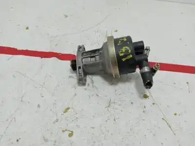 Recambio de automóvil de segunda mano de BOMBA COMBUSTIBLE para SEAT IBIZA I (21A)  referencias OEM IAM   246869