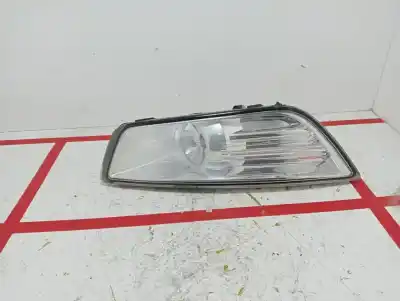 Recambio de automóvil de segunda mano de FARO ANTINIEBLA DERECHO para FORD MONDEO BERLINA (CA2)  referencias OEM IAM 0305081002  851914