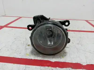 Second-hand car spare part right fog light for mitsubishi outlander (cw0) 2.0 di-d cat oem iam references 8921