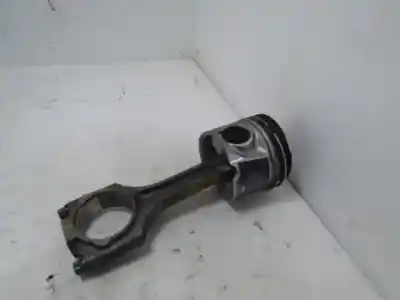 Second-hand car spare part piston for volvo xc70 momentum awd oem iam references 