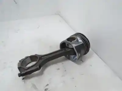 Second-hand car spare part piston for volvo xc70 momentum awd oem iam references   799103