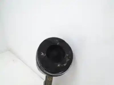 Second-hand car spare part piston for volvo xc70 momentum awd oem iam references   799103