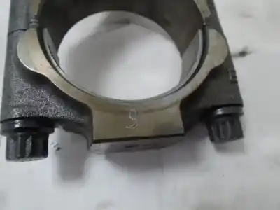 Second-hand car spare part piston for volvo xc70 momentum awd oem iam references   799103