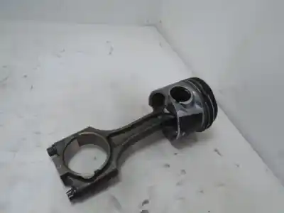 Second-hand car spare part piston for volvo xc70 momentum awd oem iam references 