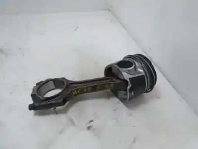 Second-hand car spare part piston for volvo xc70 momentum awd oem iam references   799104