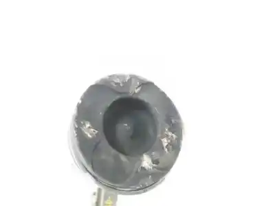 Second-hand car spare part piston for volvo xc70 momentum awd oem iam references   799104