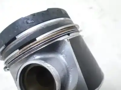 Second-hand car spare part piston for volvo xc70 momentum awd oem iam references   799104