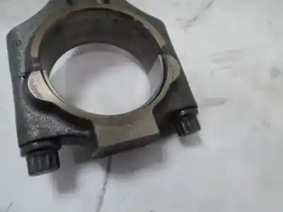 Second-hand car spare part piston for volvo xc70 momentum awd oem iam references   799104