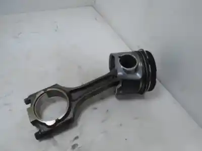 Second-hand car spare part piston for volvo xc70 momentum awd oem iam references 