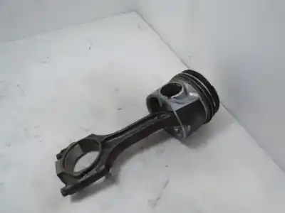 Second-hand car spare part piston for volvo xc70 momentum awd oem iam references   799105