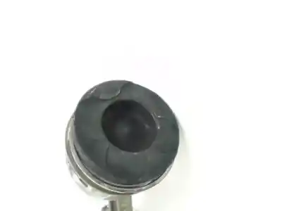 Second-hand car spare part piston for volvo xc70 momentum awd oem iam references   799105