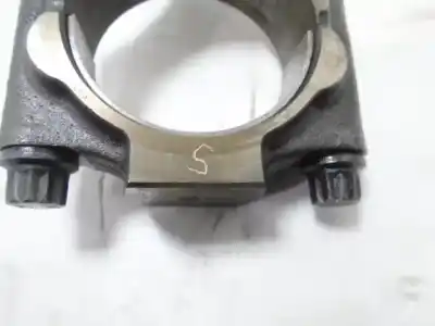 Second-hand car spare part piston for volvo xc70 momentum awd oem iam references   799105