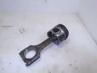 Second-hand car spare part piston for volvo xc70 momentum awd oem iam references 