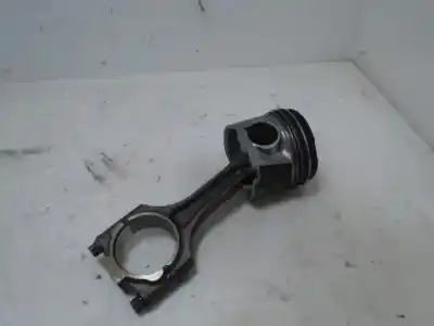 Second-hand car spare part piston for volvo xc70 momentum awd oem iam references   799107