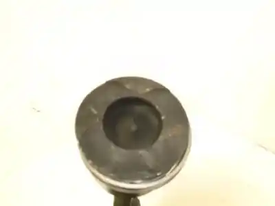 Second-hand car spare part piston for volvo xc70 momentum awd oem iam references   799107