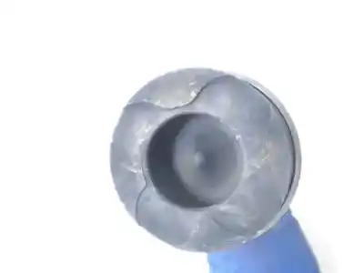 Second-hand car spare part piston for volvo xc70 momentum awd oem iam references   799107