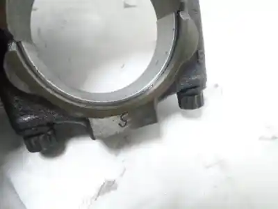 Second-hand car spare part piston for volvo xc70 momentum awd oem iam references   799107