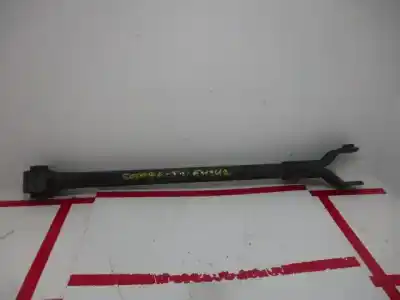 Piesă de schimb auto la mâna a doua mâner spate stânga pentru opel combo d kasten l2h1 2.4t referințe oem iam 