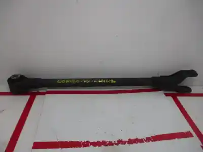 Piesă de schimb auto la mâna a doua mâner spate dreapta pentru opel combo d kasten l2h1 2.4t referințe oem iam 