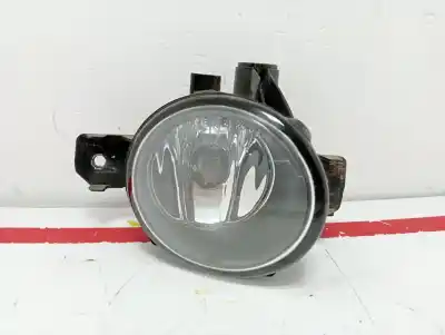 Second-hand car spare part right fog light for bmw serie 1 berlina (e81/e87) 118d oem iam references 